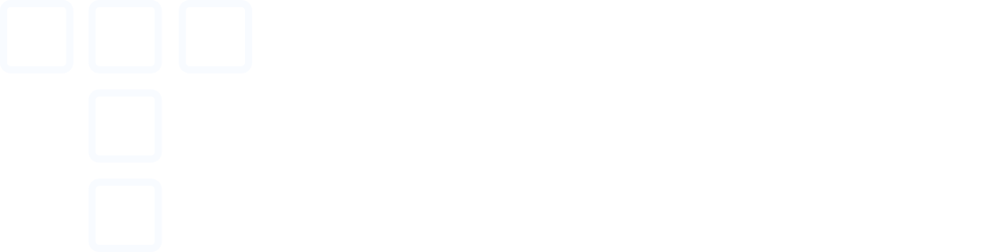 Open-T